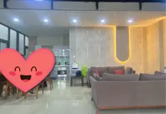 Bán nhà mặt tiền,4 tầng Khu Tân Sơn Nhất, 7.5x 29m... Bán biệt thự, liền kề tại Tân Sơn Nhất, Hồ Chí Minh 05