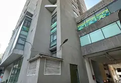 B. sàn thương mại tầng 2 chung cư Phường Kim Liên, Hà Nội, trung tâm Đống Đa, 2100m2,mt 50m, 2x Tỷ... Bán căn hộ chung cư tại Kim Liên, Hà Nội 08
