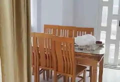 Bán nhà mặt phố Tây Thạnh, Tân Phú diện tích 38m², mặt tiền 4m, giá 8.2 tỷ... Bán nhà mặt phố tại Tây Thạnh, Hồ Chí Minh 05