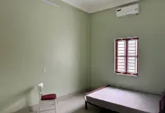 Hót hót siêu phẩm nhà đẹp mỹ thái... Bán nhà riêng tại Mỹ Thái, Bắc Ninh 24