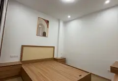 BÁN NHÀ PHỐ ĐỖ THUẬN - P.BẠCH MAI 48M2, 4PN, NHÀ ĐẸP Ở NGAY, HIEM TẦM TC 9TY... Bán nhà riêng tại Bạch Mai, Hà Nội 11