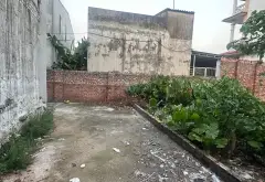 Đất Vàng Kim Hồ Lệ Chi - Cơ Hội Vàng Đầu Tư... Bán đất tại Thuận An, Hà Nội 02