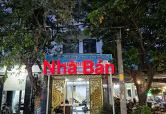 Bán nhà 4 tầng mặt Tiền nhánh Phố Tây Thạnh, diện tích 100m2, giá 16 tỷ... Bán nhà riêng tại Tây Thạnh, Hồ Chí Minh 10