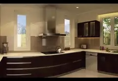 Bán BT Vườn Đào 230m2 MT13m giá 148 tỷ. Lh 0868779497 để nhận báo giá tốt nhất... Bán biệt thự, liền kề tại Phú Thượng, Hà Nội 09
