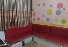 Bán nhà mặt phố quận 8 diện tích 38m², 4 tầng, mặt tiền 3.5m... Bán nhà mặt phố tại Chánh Hưng, Hồ Chí Minh 17