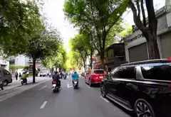💎🔥 46M² NÀY CÓ THỂ “ĐẺ” RA BAO NHIÊU TỶ? | NGUYỄN DU | NHÀ THỜ ĐỨC BÀ | DINH ĐỘC LẬP... Bán nhà mặt phố tại Sài Gòn, Hồ Chí Minh 04
