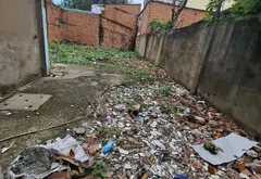 Bán nhà riêng rộng 210 m2 tại quận có vị trí thuận tiện... Bán nhà riêng tại Phú Lâm, Hồ Chí Minh 05