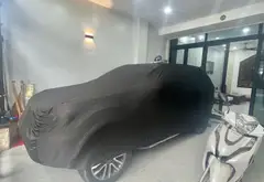Bán nhà mặt phố KDC Phú Lợi- 120m² - Bình Đông, Quận 8, TP Hồ Chí Minh - Giá 11.5 tỷ... Bán nhà mặt phố tại Bình Đông, Hồ Chí Minh 02