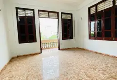 Bán nhà mặt phố lô góc, Phường Khương Đình, Hà Nội, 5 tầng, giá 18 tỷ... Bán nhà mặt phố tại Khương Đình, Hà Nội 09