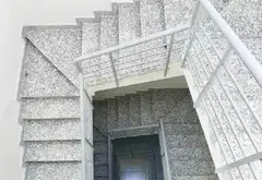 Nhà Mặt Phố Đắc Địa Quận 8, 4 Tầng, 6 Phòng Ngủ... Bán nhà mặt phố tại Bình Đông, Hồ Chí Minh 10