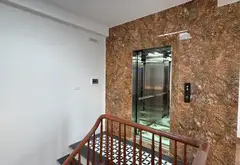 Nhà 6 tầng mới, thang máy, ô tô đỗ cửa, Giang Biên, Long Biên... Bán nhà riêng tại Phúc Lợi, Hà Nội 12