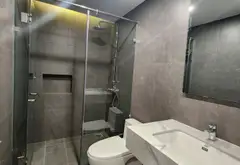 Bán nhà phân lô 6 tầng tại Võng Thị, Tây Hồ giá 19.9 tỷ... Bán nhà riêng tại Tây Hồ, Hà Nội 02