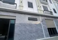 Nhà 3 tầng kiên cố, vị trí vàng Đẩu Sơn, Phù Liễn, Kiến An... Bán nhà riêng tại Phù Liễn, Hải Phòng 02