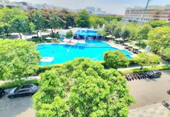 NHÀ PHỐ VẠN PHÚC CITY 24,9 TỶ – 5 TẦNG, 5 WC, THIẾT KẾ VĂN PHÒNG – KHAI THÁC ĐA CÔNG NĂNG... Bán nhà mặt phố tại Hiệp Bình, Hồ Chí Minh 04
