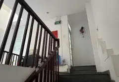 Trung tâm lõi phố đi bộ an thượng,dòng tiền 720tr... Bán nhà mặt phố tại Ngũ Hành Sơn, Đà Nẵng 15