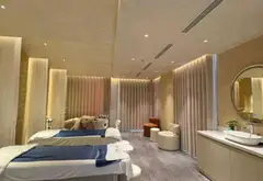 Bán Nhà Mặt Phố 10 Tầng, Hướng Đông Nam, Xã Phường Tỉnh Thành... Bán nhà mặt phố tại An Biên, Hải Phòng 07