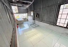 Bán nhà riêng 4 tầng, 4PN gần nhà ga T3 Quận Tân Bình, diện tích 25m2... Bán nhà riêng tại Tân Bình, Hồ Chí Minh 04