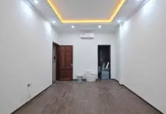 Nhà 7 Tầng Thang Máy Trung Tâm Ba Đình - Cơ Hội Vàng Hiếm Có... Bán nhà riêng tại Ba Đình, Hà Nội 06