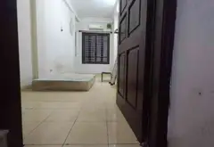 Bán nhà 5 tầng 3 phòng ngủ tại Đội Cấn, Ba Đình... Bán nhà riêng tại Ba Đình, Hà Nội 07