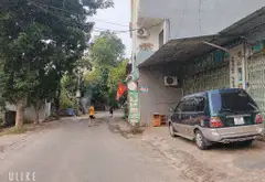 Đất Vàng Nhà Máy Z117 Vị Trí Đắc Địa, Giá Tốt... Bán đất tại Sóc Sơn, Hà Nội 06