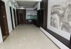 Căn hộ 2 phòng ngủ tại Phường Tương Mai - Diện tích hợp lý, giá tốt khó bỏ qua... Bán căn hộ chung cư tại Tương Mai, Hà Nội 02