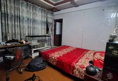 Nhà mặt phố cao cấp Trần Phú với thiết kế tiện nghi, dòng tiền tuyệt đỉnh... Bán nhà mặt phố tại Chi Lăng, Bắc Ninh 05