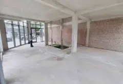 Bán lô góc Shophouse Hoàng Thành Pearl – mặt đường Nguyễn Văn Giáp, Phường Từ Liêm.... Bán nhà mặt phố tại Từ Liêm, Hà Nội 02