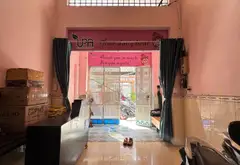 44M2-CHẤN HƯNG-P.6-TÂN BÌNH-12.5TỶ... Bán nhà mặt phố tại Tân Hòa, Hồ Chí Minh 01