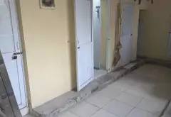 P312 khu Tập thể Bê tông Thụy Phương 104/31 Thụy Phương 21/60m2 giá 2.1 tỷ... Bán căn hộ chung cư tại Đông Ngạc, Hà Nội 16