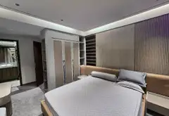 Bán nhà 7 tầng lô góc mặt phố Cổ Linh, Long Biên giá 27 tỷ... Bán partner tại Long Biên, Hà Nội 04