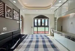 BÁN NHÀ XÂY MỚI 4 TẦNG, HẺM 8M thông, 1/ Lê Văn Thọ, P8 Gò Vấp, 8 tỷ... Bán nhà riêng tại Thông Tây Hội, Hồ Chí Minh 14