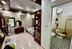 Nhà mặt phố hiếm có, ô tô tránh, phân lô vip tại Văn Cao... Bán nhà mặt phố tại Hải An, Hải Phòng 07