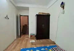 Bán nhà riêng chính chủ 25m tại Văn Quán, Hà Đông... Bán nhà riêng tại Hà Đông, Hà Nội 08