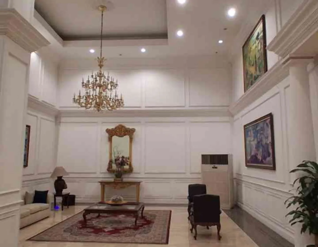 Bán gấp căn hộ tại KĐT Ciputra 148m2, 3 phòng ngủ - Nội thất đẹp, toàn đồ đắt tiền- Lô góc view đẹp... Bán căn hộ chung cư tại Phú Thượng, Hà Nội 01