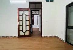 Cơ hội hiếm có sở hữu nhà riêng 5 tầng mặt tiền rộng tại phường Láng, Hà Nội... Bán nhà riêng tại Láng, Hà Nội 06
