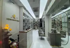 Bán nhà 4 tầng mặt ngõ ô tô Đống Đa, kinh doanh tốt... Bán nhà mặt phố tại Văn Miếu - Quốc Tử Giám, Hà Nội 01
