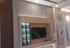 Bán nhà riêng 2 tầng hướng Đông Nam tại khu quân nhân, gần cầu Thuận Phước, đất 106,8m²... Bán nhà riêng tại Sơn Trà, Đà Nẵng 03