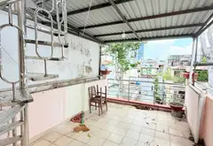 Nhà mặt tiền sầm uất quận 3 – 7 phòng ngủ, kinh doanh cực đỉnh... Bán nhà mặt phố tại Nhiêu Lộc, Hồ Chí Minh 03