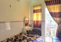 Bán nhà riêng 4 tầng tại Bùi Minh Trực, phù hợp kinh doanh, giá 7.9 tỷ... Bán nhà riêng tại Bình Đông, Hồ Chí Minh 04