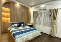Bán nhà riêng 3 tầng Phường Lưu, diện tích 79.7m², nội thất cao cấp, pháp lý đầy đủ... Bán nhà riêng tại Hải An, Hải Phòng 15