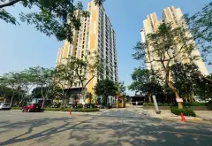Bán căn hộ cao cấp Green Park Việt Hưng 3 phòng ngủ, diện tích 101m2, hướng Đông Nam... Bán căn hộ chung cư tại Việt Hưng, Hà Nội 15