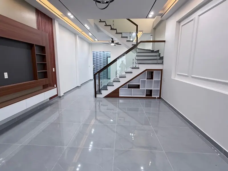 Cơ hội sở hữu nhà 3 tầng vị trí vàng tại Đào Yêu, Hồng Thái với giá cực tốt... Bán nhà riêng tại An Hải, Hải Phòng 01
