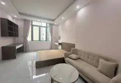 Nhà riêng xây mới 2 thoáng tại Thanh Am, phường Việt Hưng. Thiết kế thông thoáng, ô tô gần.... Bán nhà riêng tại Việt Hưng, Hà Nội 07