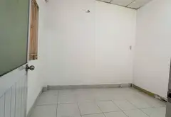 Bán nhà riêng 31m2 tại Bình Thạnh, hẻm xe hơi Bùi Đình Tuý, sổ hồng chính chủ... Bán nhà riêng tại Bình Thạnh, Hồ Chí Minh 09