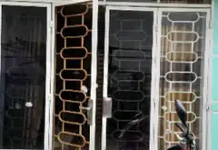 Bán nhà 3 tầng 20m² tại Phường Tân Thới Hiệp, Quận 12, giá 1,5 tỷ đồng... Bán owner_side tại Tân Thới Hiệp, Hồ Chí Minh 02