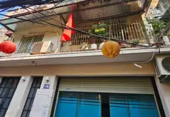 Nhà đẹp, gara ô tô, vị trí trung tâm Tương Mai... Bán nhà riêng tại Tương Mai, Hà Nội 01