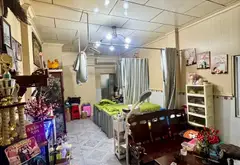Bán nhà 87m2 ngay Vincom Phan Văn Trị - Gò Vấp... Bán nhà riêng tại Hạnh Thông, Hồ Chí Minh 10