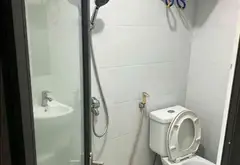 Bán căn hộ chung cư 1 phòng ngủ tại phường Thanh Xuân, Hà Nội, pháp lý cơ sở... Bán căn hộ chung cư tại Thanh Xuân, Hà Nội 04