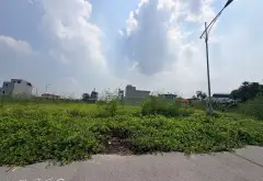 Cơ Hội Vàng Sở Hữu Lô Góc Đất Đấu Giá Hòa Phong Vị Trí Đắc Địa... Bán đất tại Thượng Hồng, Hưng Yên 07