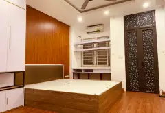 Nhà 6 tầng diện tích 30m2 tại Thiên Hiền giá 7.55 tỷ... Bán nhà riêng tại Từ Liêm, Hà Nội 09